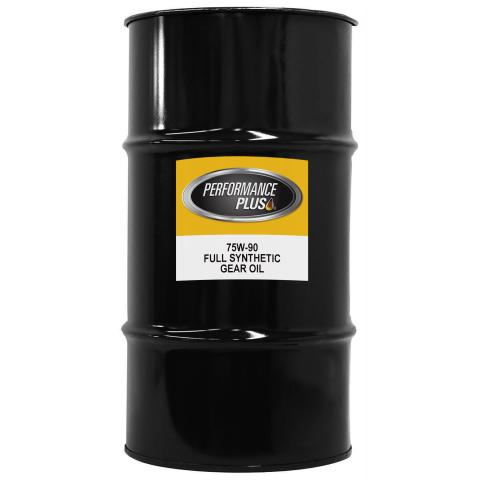 Products-OilsAndLubricants-GearOils-FullSyntheticHeavyDutyGearOils